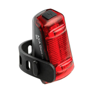 rear-light-axa-dwn-rs-usb-rechargeable