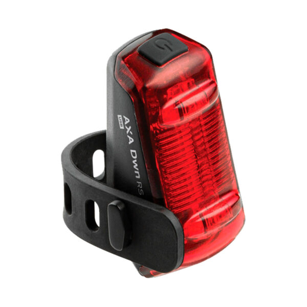 Tagatuli AXA DWN RS. USB-laetav