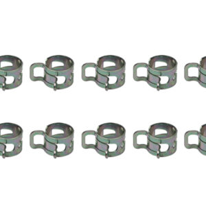 sno-x-hose-clamp-12mm-10pcs