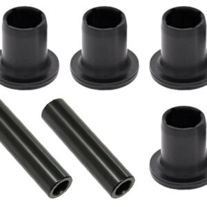 bronco-a-arm-bearing-kit-2