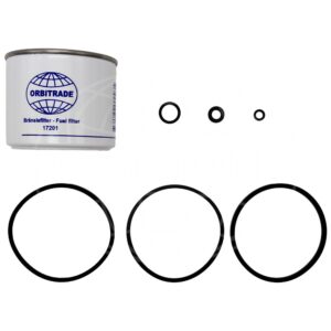 orbitrade-fuel-filter-cav-296-b20-b21-b30-2001-2003-2010-2040-d21-d32