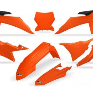 ufo-plastic-kit-5-parts-ktm-sx-sxf125-450-23-24-orange-127