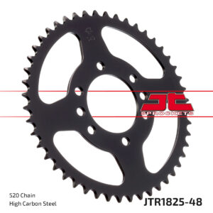 jt-rear-sprocket-jtr1825-48