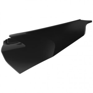 polisport-upper-side-panels-husqvarna-tc125-fc250-350-450-19-22-black-1