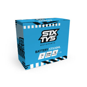 sixty5-stx20hl-gel-battery-4