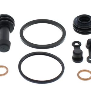 all-balls-caliper-rebuild-kit-front-polaris-2