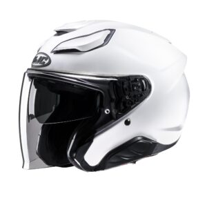 hjc-helmet-f31-pearl-white-l-2