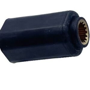 polastorm-polaflex-hub-kit-f24