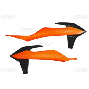 ufo-radiaatori-katted-ktm-sx-sx-f-125-450-19-22-exc-exc-f-125-500-20-23-oem-999