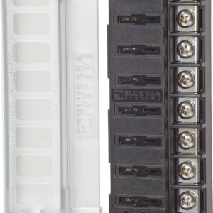 blue-sea-st-blade-compact-fuse-blocks-2