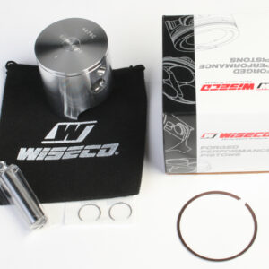 wiseco-piston-kit-ktm200sx-03-06-2520cs