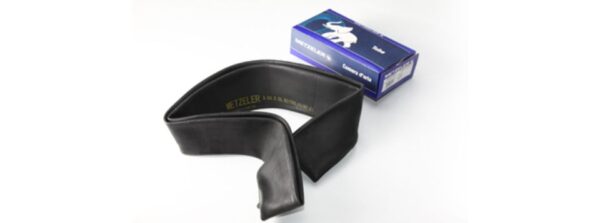 Metzeler sisekumm 2.25/2.75-18 TR4