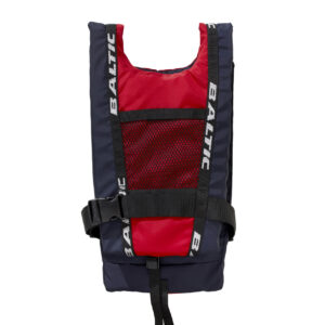 baltic-canoe-buoyancy-aid-vest-red-navy-40-130kg
