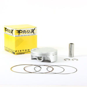 prox-piston-kit-crf250r-18-19-13-91