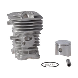 archer-cylinder-kit-40mm-husqvarna-136-137-141-142-jonsered-2040-cs2040