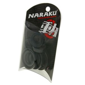 naraku-simmerite-komplekt-minarelli-am6