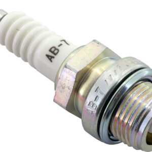 ngk-sparkplug-ab7