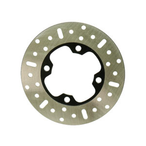bronco-brake-disc-front-honda-4