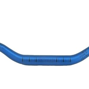 cfr-kesterke-handlebar-blue