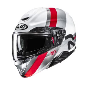 hjc-kiiver-rpha-91-fensh-white-red-mc1-l