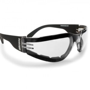 bertoni-eyewear-af150b-antifog