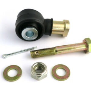epi-tie-rod-end-polaris