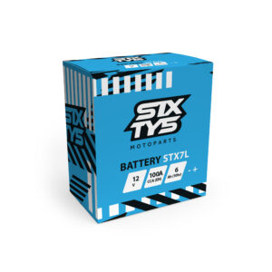 sixty5-stx7l-gel-battery-8