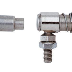10-32-ball-joint-3300c-stainless