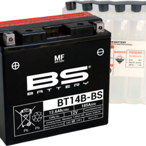bs-battery-bt14b-bs-mf-cp-maintenance-free