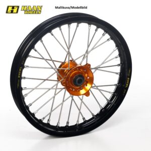 haan-velg-sx65-front-02-24-14-160-must-velg-oranz-rumm