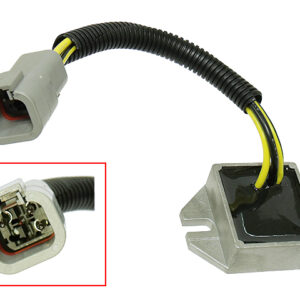 sno-x-voltage-regulator-brp-550cc-2005-09