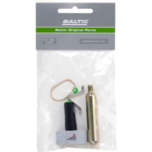 baltic-lifesaver-taaslaadimiskomplekt-ls101