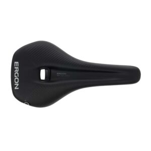 sattle-ergon-sr-comp-men-mtb-s-m-black