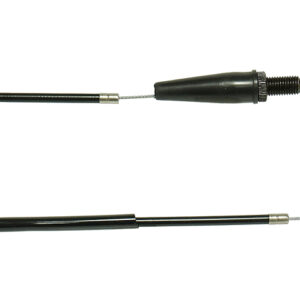 TMV gaasitross CR 80 96-02 CR85 03-04