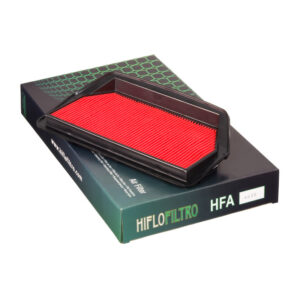 HiFlo õhufilter HFA1915