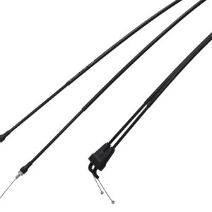 Sixty5 gaasitross EXC250/300 18-19 TE250i/300i