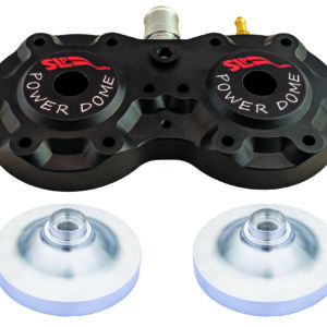 slp-power-dome-head-polaris-axys-matryx-850-2019-22