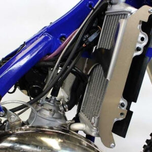 axp-radiator-guards-sherco-125ser-18-21