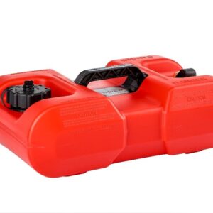 scepter-fuel-tank-low-profile-3-gal-11-4l-c-w-gauge