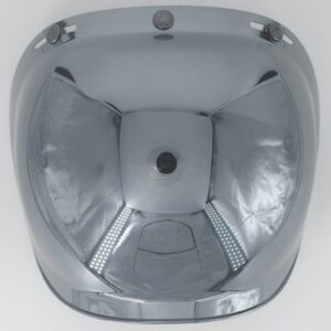 premier-le-petit-bubble-silver