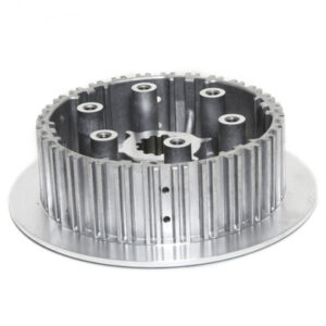 prox-inner-clutch-hub-cr250-92-07-crf450r-02-08