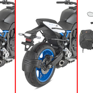 givi-tubular-holder-suzuki-gsx-8s-2023