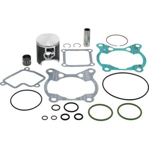 vertex-top-end-piston-kit-ktm-sx85-18-tc85-18-mc-21-46-95mm