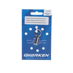 turnbuckle-pin-with-ring-aisi316-6mm-2
