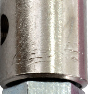 fix-screw-nipple-o-7-0mm-length-9-0mm-wire-o-2-5mm-10pcs