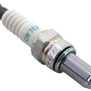 ngk-sparkplug-cr7eka-2