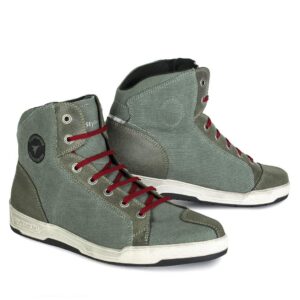 stylmartin-shoes-arizona-green-40-2