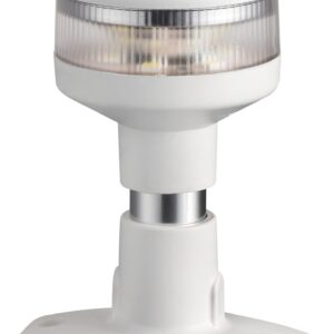 evoled-360-mooring-light-white