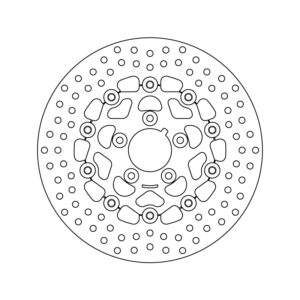 brembo-serie-oro-brakedisc-floating-6