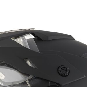 AMOQ adapteri visiir Blackout